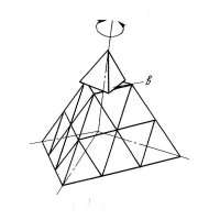 иллюстрация - пирамидка Мефферта из патентной документации
